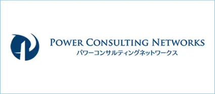 データ活用の意識醸成に成功！DX年次計画の柱として「GENIEE SFA/CRM」を採用した不動産コンサル会社の事例