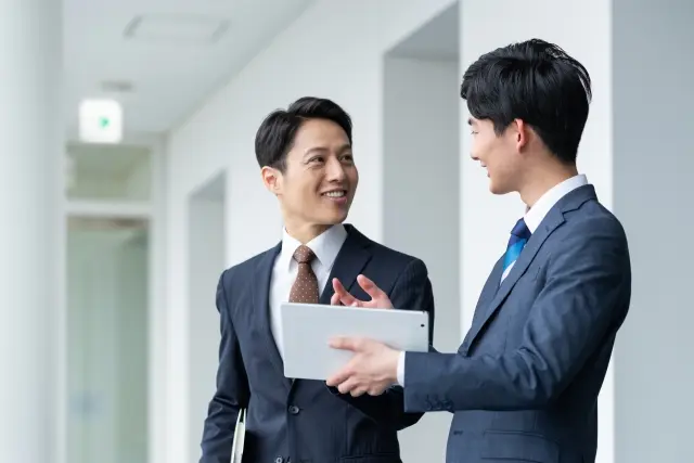 小売業のCRM（顧客管理システム）おすすめ7選！必要性や導入事例も解説