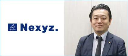 営業担当者の案件を一元化！エクセル管理からの脱却とSFA/CRMによるワークフロー整備