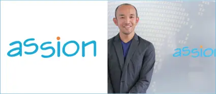 「GENIEE SFA/CRM」導入で売上アップと戦略的な営業活動を実現