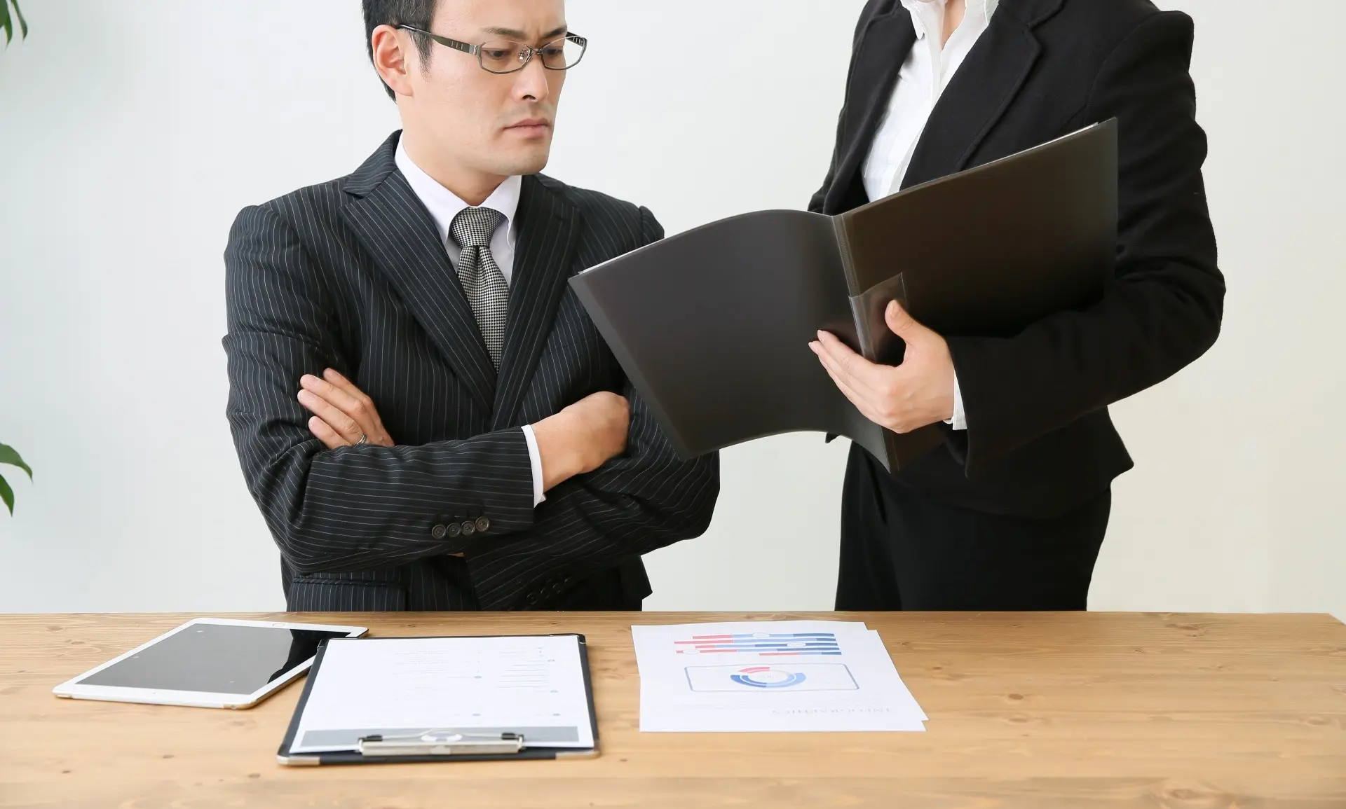 人材紹介システムのおすすめ10選を比較！自社に合う選び方も解説