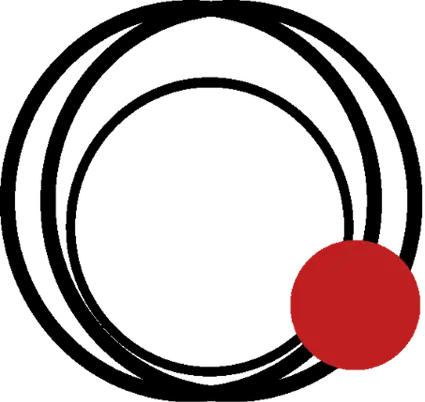 JapanAI