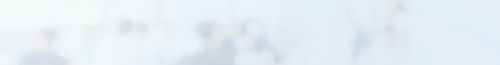 Hero Background