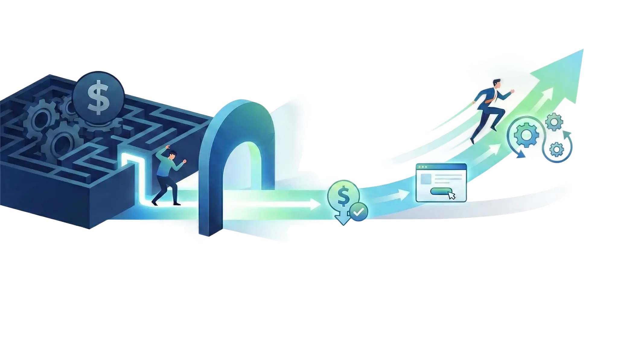 hubspot-reason-1