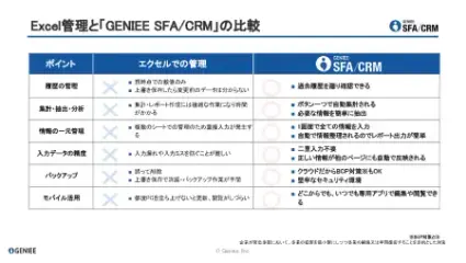 資料イメージ