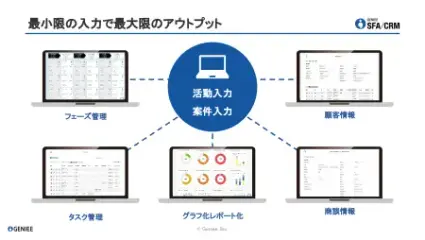 資料イメージ