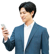 「GENIEE SFA / CRM」資料セット