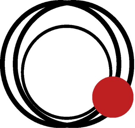 JapanAI