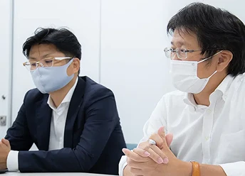 okayasu
