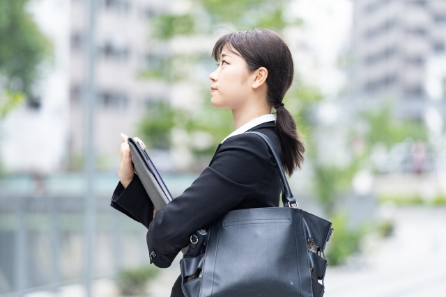 案件管理の目的と効果